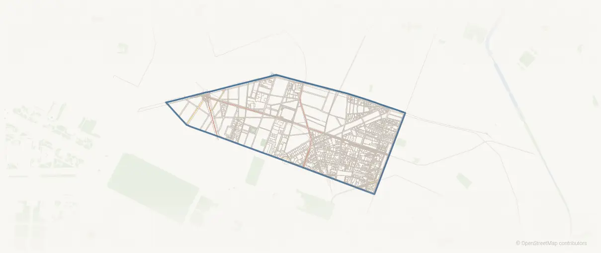 Le 2e arrondissement de Paris
