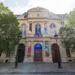 Académie du Climat