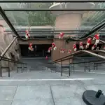 Aquarium de Paris