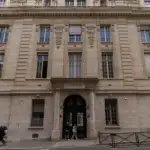 Bibliothèque Interuniversitaire de la Sorbonne