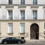 Bibliothèque Polonaise de Paris
