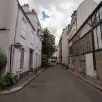 Cité Falguière