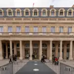 Conseil Constitutionnel