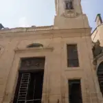 Église Saint-Louis-en-l'Île