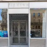 FlyView Paris (Réalité Virtuelle)