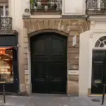 Galerie Bigaignon - Paris
