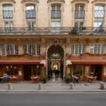 Galerie Vivienne