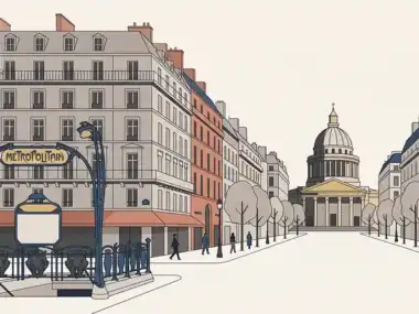 Architecture