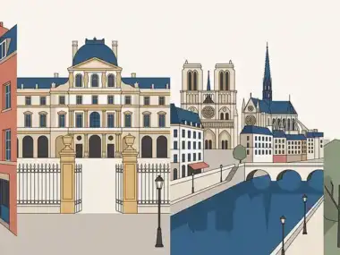Patrimoine