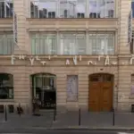 Lafayette Anticipations (Expo Steffani Jemison)
