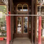Maison Deyrolle