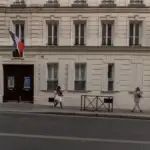 Maison-Musée Clemenceau
