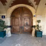 Maison de Victor Hugo