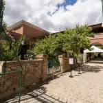 Musée Bourdelle