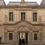 Musée Carnavalet - Histoire de Paris