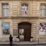 Musée Cognacq-Jay