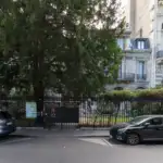 Musée d'Ennery