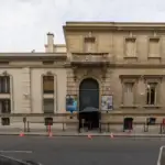Musée Marmottan Monet