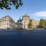 Musée National des Arts Asiatiques - Guimet