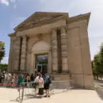 Musée de l'Orangerie