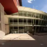 Musée du Quai Branly - Jacques Chirac