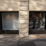 Musée Yves Saint Laurent