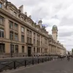 Observatoire de la Sorbonne