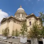 Panthéon