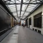 Galerie Feydeau
