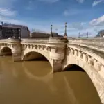 Pont Neuf