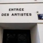 Théâtre Daunou